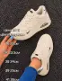 Дамски маратонки Nike реплика , снимка 1