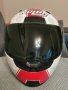 Каска Nolan N85 N com. Каска с комуникация , снимка 2