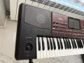 Korg pa700 kato nov, снимка 4