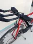 Велосипед за триатлон CERVELO P2 , снимка 14