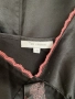 Дамска пижама от сатен на Tex Lingerie, снимка 2