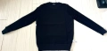 Diesel Sleeve Top Cotton Mens Size / M НОВО! ОРИГИНАЛ! Мъжка Блуза!, снимка 9