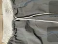 Дамски ежедневен панталон, снимка 1