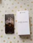 Продавам Motorola edge 60 pro 8/256, снимка 1