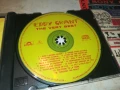 EDDY GRANT CD 0808250904, снимка 10