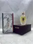 Xerjoff XJ 1861 Renaissance EDP 100ml, снимка 2