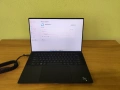 Продавам мобилна работна станция Dell Precision 5570, снимка 2