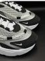 Nike Air Max FuryosA ОРИГИНАЛНИ нови маратонки 36-42 номер, снимка 4