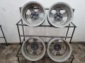 4бр 15ски джанти за  MERCEDES, AUDI, VW 5х112мм A150313 , снимка 7