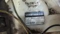 Горивна помпа за Honda Civic - 17708-S5A-941 / 101961-6332, снимка 2