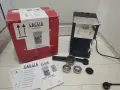 Продавам еспресо кафемашина Gran Gaggia Deluxe , снимка 1