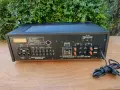  Technics SA-5270 (1977 г.) – Топ състояние, снимка 12
