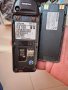 Сет nokia 6310, снимка 5