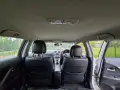 Кожен салон , десен волан OEM TOYOTA AVENSIS T27 2.0 D-4D КОМБИ 2014, снимка 5