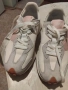 Маратонки New balance 327, снимка 1