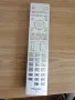 Дистанционно Panasonic N2QAYA000074, снимка 1