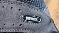 Meindl gore tex vibram-туристически обувки 41 номер, снимка 13