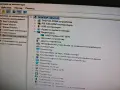 Fujitsu esprimo p910 E 85+, снимка 4