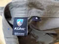 Къси панталони kuhl шорти гащета оригинал унисекс планина туризъм спорт 4, снимка 6