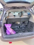 TOYOTA SIENNA, снимка 8