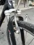 Велосипед Drag grand canyon 28, снимка 11