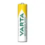 Varta Value Accu AAA 800 mAh батерия, снимка 2