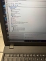 Lenovo ThikPad T560-i5 6200u/8гб/256гб ссд, снимка 3