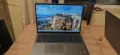 Мощен лаптоп Dell Vostro 16-5635 с 6-ядрен Ryzen 5-7530U и 16'' FullHD, 8GB DDR4/256GB SSD, 54Wh W11, снимка 1