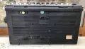 
Panasonic RS-4350LJ 

Matsushita Electric – японски радиокасетофон от края на 70-те години. , снимка 7