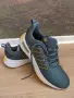 Нови оригинални обувки Аdidas Racer TR 23, снимка 2