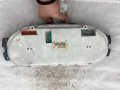Табло Километраж за Renault Clio 2 8200054410 14568 , 100 лв, снимка 2
