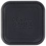 AUKEY Bluetooth трансмитер/приемник, 3,5 mm Aux Bluetooth адаптер за кола/компютър/MP3 плейър/, снимка 3