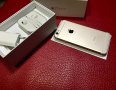 Apple iPhone 6 64Gb GOLD Фабрично отключен, снимка 4