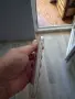 iphone 13 mini 128 gb, снимка 5