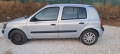 Renault Clio / РЕНО КЛИО  1.5 DCI 65 К.С, снимка 6