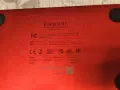 Студиен записващ комплект Focusrite Scarlet Solo, снимка 8