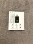 Car play adapter Wireles, снимка 2