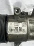 компресор климатик фолксваген тигуан 2.0 тди vw tiguan 2.0 TDI , снимка 4