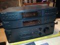 sony STR-D309 receiver 2208230825LNV, снимка 11