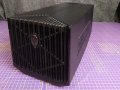 Alienware eGpu graphics extender, снимка 1 - Видеокарти - 41204004