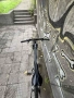 продавам планински велосипед Rockrider 27,5 ", снимка 3