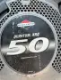 Бензинова косачка MTD  briggs & stratton 5к.с, снимка 4