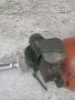 инструменти различни , снимка 7