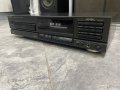 	Technics SL-PG200A - CD Player Сиди Плеър, снимка 3