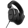 Asus TUF Gaming H3 Wireless Headset Геймърски слушалки, снимка 2