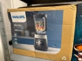 Блендер Philips HR2228/90, Series 5000, Технология ProBlend Crush, снимка 1