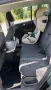 VW Tiguan 2.0 TSI ,4x4, снимка 4