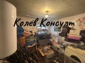 Продавам къща в гр. Хасково, Република, снимка 3
