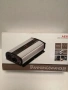 AEG SW 600 Инверторен 600W преобразувател на напрежение, снимка 13