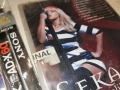SEKA ALEKSIC-ORIGINAL CD 0902261745, снимка 12